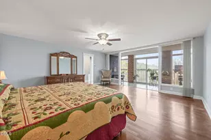 620 Martin Luther King Junior Blvd, Chapel Hill, NC 27514 - Photo 23