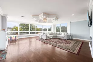 620 Martin Luther King Junior Blvd, Chapel Hill, NC 27514 - Photo 1