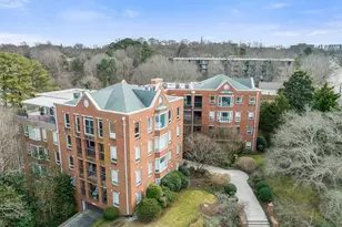 620 Martin Luther King Junior Blvd, Chapel Hill, NC 27514 - Photo 53