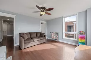 620 Martin Luther King Junior Blvd, Chapel Hill, NC 27514 - Photo 35