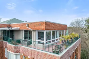 620 Martin Luther King Junior Blvd, Chapel Hill, NC 27514 - Photo 47