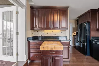 620 Martin Luther King Junior Boulevard #601, Chapel Hill, NC 27514 - Photo 19