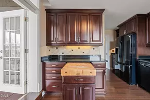 620 Martin Luther King Junior Blvd, Chapel Hill, NC 27514 - Photo 19