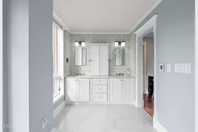 620 Martin Luther King Junior Boulevard #601, Chapel Hill, NC 27514 - Photo 29