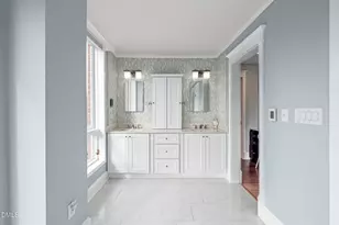 620 Martin Luther King Junior Blvd, Chapel Hill, NC 27514 - Photo 29