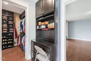 620 Martin Luther King Junior Blvd, Chapel Hill, NC 27514 - Photo 33