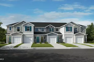 10637 Brookside Reserve Rd, Raleigh, NC 27614 - Photo 1