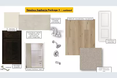 10637 Brookside Reserve Road, Raleigh, NC 27614 - Photo 7