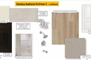 10637 Brookside Reserve Rd, Raleigh, NC 27614 - Photo 7