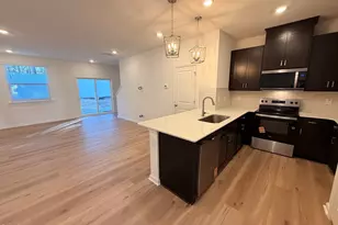 10637 Brookside Reserve Rd, Raleigh, NC 27614 - Photo 3