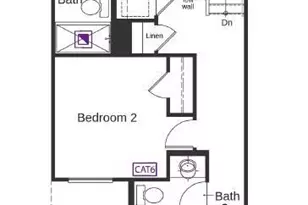 10637 Brookside Reserve Rd, Raleigh, NC 27614 - Photo 5