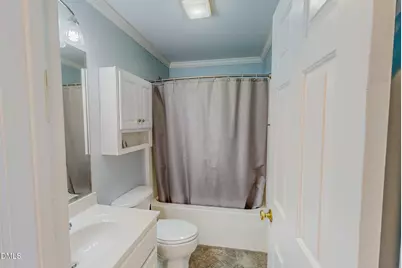 70 Younger Road, Roxboro, NC 27573 - Photo 33