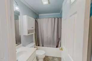 70 Younger Rd, Roxboro, NC 27573 - Photo 33