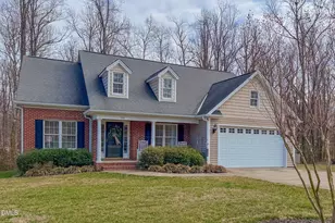 70 Younger Rd, Roxboro, NC 27573 - Photo 25