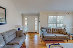 70 Younger Rd, Roxboro, NC 27573 - Photo 37