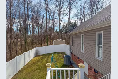 70 Younger Road, Roxboro, NC 27573 - Photo 7