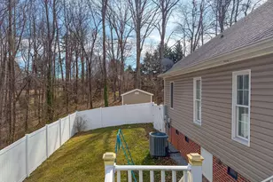 70 Younger Rd, Roxboro, NC 27573 - Photo 7