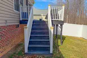 70 Younger Rd, Roxboro, NC 27573 - Photo 27