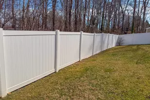 70 Younger Rd, Roxboro, NC 27573 - Photo 29