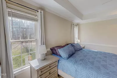 70 Younger Road, Roxboro, NC 27573 - Photo 13