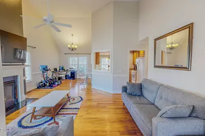 70 Younger Road, Roxboro, NC 27573 - Photo 31