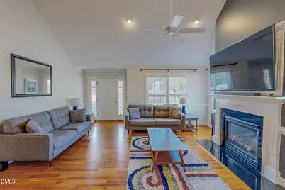 70 Younger Road, Roxboro, NC 27573 - Photo 17