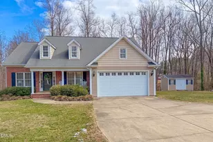 70 Younger Rd, Roxboro, NC 27573 - Photo 45