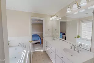 70 Younger Rd, Roxboro, NC 27573 - Photo 15