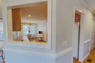 70 Younger Rd, Roxboro, NC 27573 - Photo 19