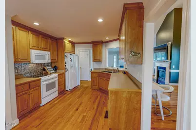 70 Younger Road, Roxboro, NC 27573 - Photo 41