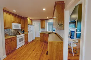 70 Younger Rd, Roxboro, NC 27573 - Photo 41