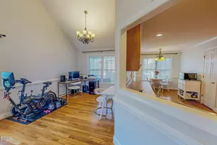 70 Younger Rd, Roxboro, NC 27573 - Photo 39