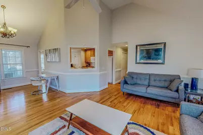 70 Younger Road, Roxboro, NC 27573 - Photo 3