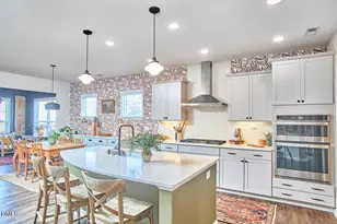 1227 Birchbark Rd, Durham, NC 27705 - Photo 29