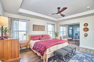 1227 Birchbark Rd, Durham, NC 27705 - Photo 47