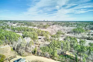 1227 Birchbark Rd, Durham, NC 27705 - Photo 73