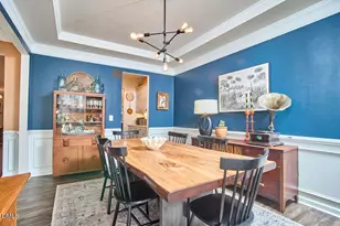 1227 Birchbark Rd, Durham, NC 27705 - Photo 19