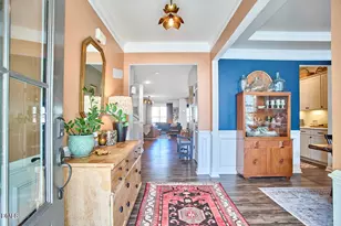 1227 Birchbark Rd, Durham, NC 27705 - Photo 17