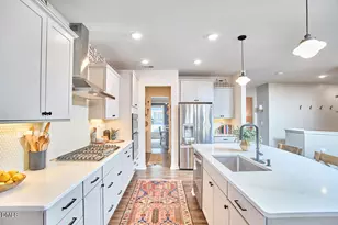 1227 Birchbark Rd, Durham, NC 27705 - Photo 23