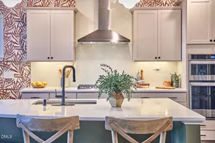 1227 Birchbark Rd, Durham, NC 27705 - Photo 27