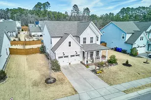 1227 Birchbark Rd, Durham, NC 27705 - Photo 67