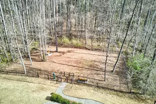 1227 Birchbark Rd, Durham, NC 27705 - Photo 65