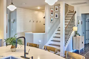 1227 Birchbark Rd, Durham, NC 27705 - Photo 35