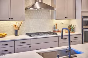 1227 Birchbark Rd, Durham, NC 27705 - Photo 25