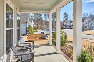 1227 Birchbark Rd, Durham, NC 27705 - Photo 9