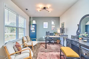 1227 Birchbark Rd, Durham, NC 27705 - Photo 49