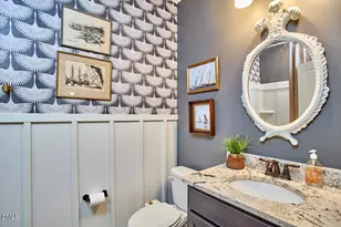 1227 Birchbark Rd, Durham, NC 27705 - Photo 41