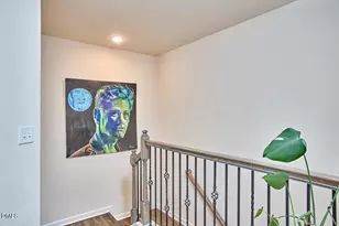 1227 Birchbark Rd, Durham, NC 27705 - Photo 43