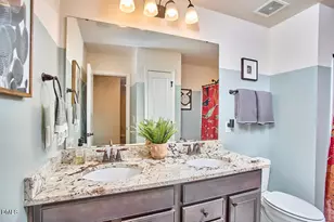 1227 Birchbark Rd, Durham, NC 27705 - Photo 55