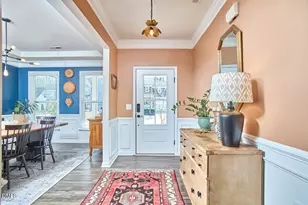 1227 Birchbark Rd, Durham, NC 27705 - Photo 15